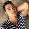 Dylan Gibbs - @dylangibbs374 - Poshmark